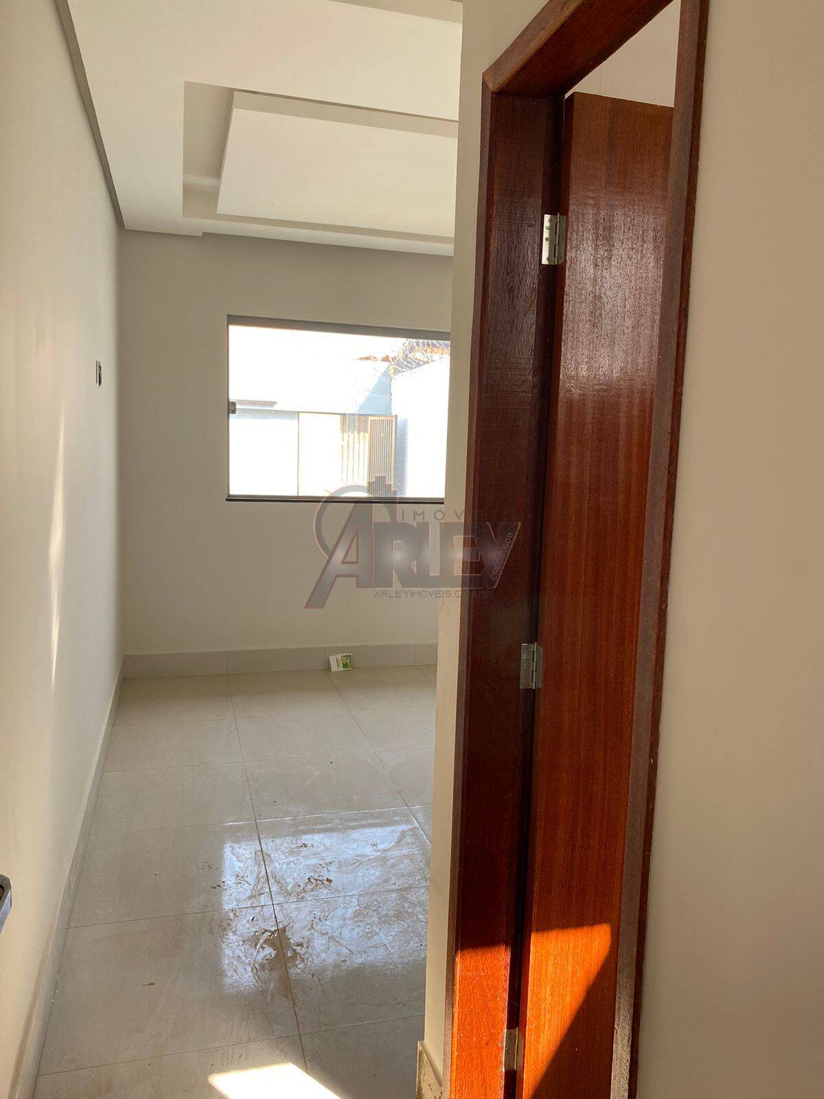 Casa à venda com 3 quartos, 86m² - Foto 10