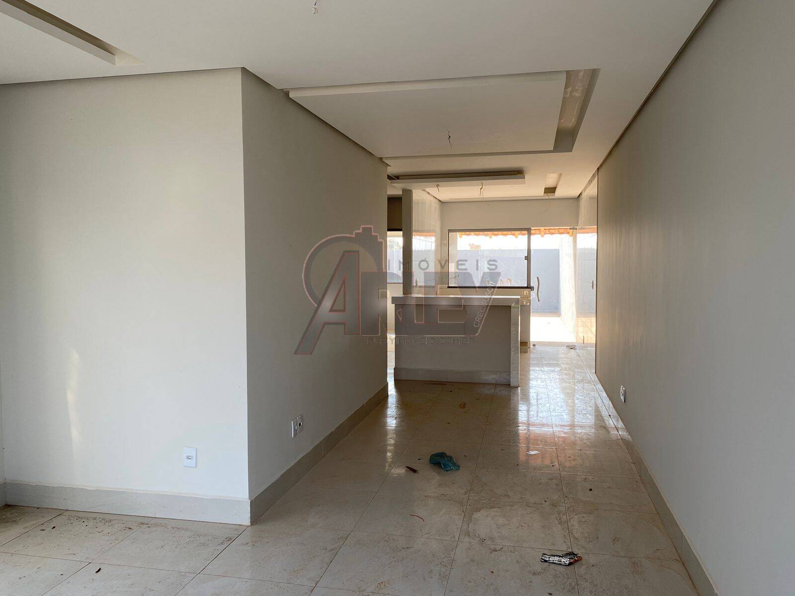 Casa à venda com 3 quartos, 86m² - Foto 13