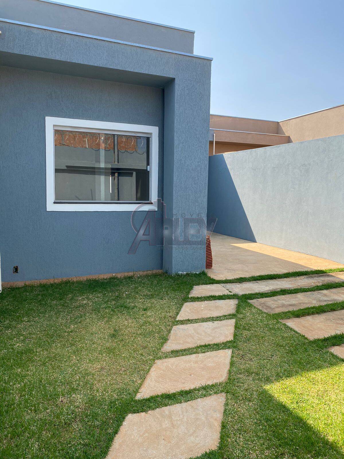 Casa à venda com 3 quartos, 86m² - Foto 5