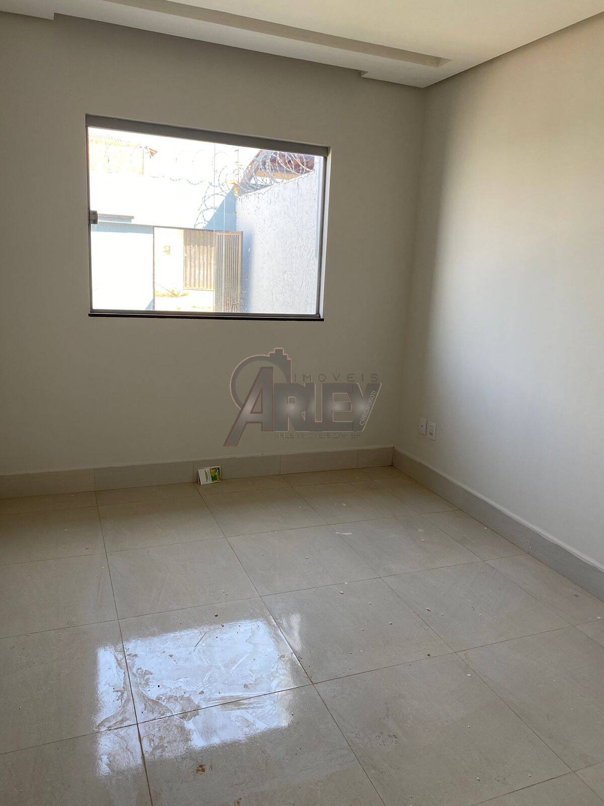 Casa à venda com 3 quartos, 86m² - Foto 14