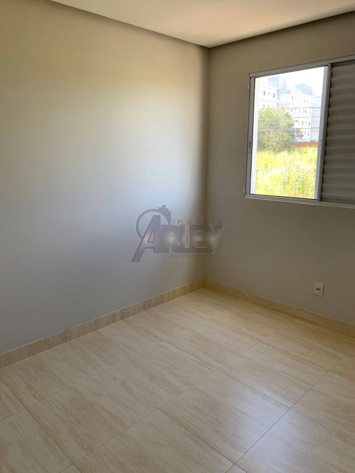 Apartamento à venda com 2 quartos - Foto 8