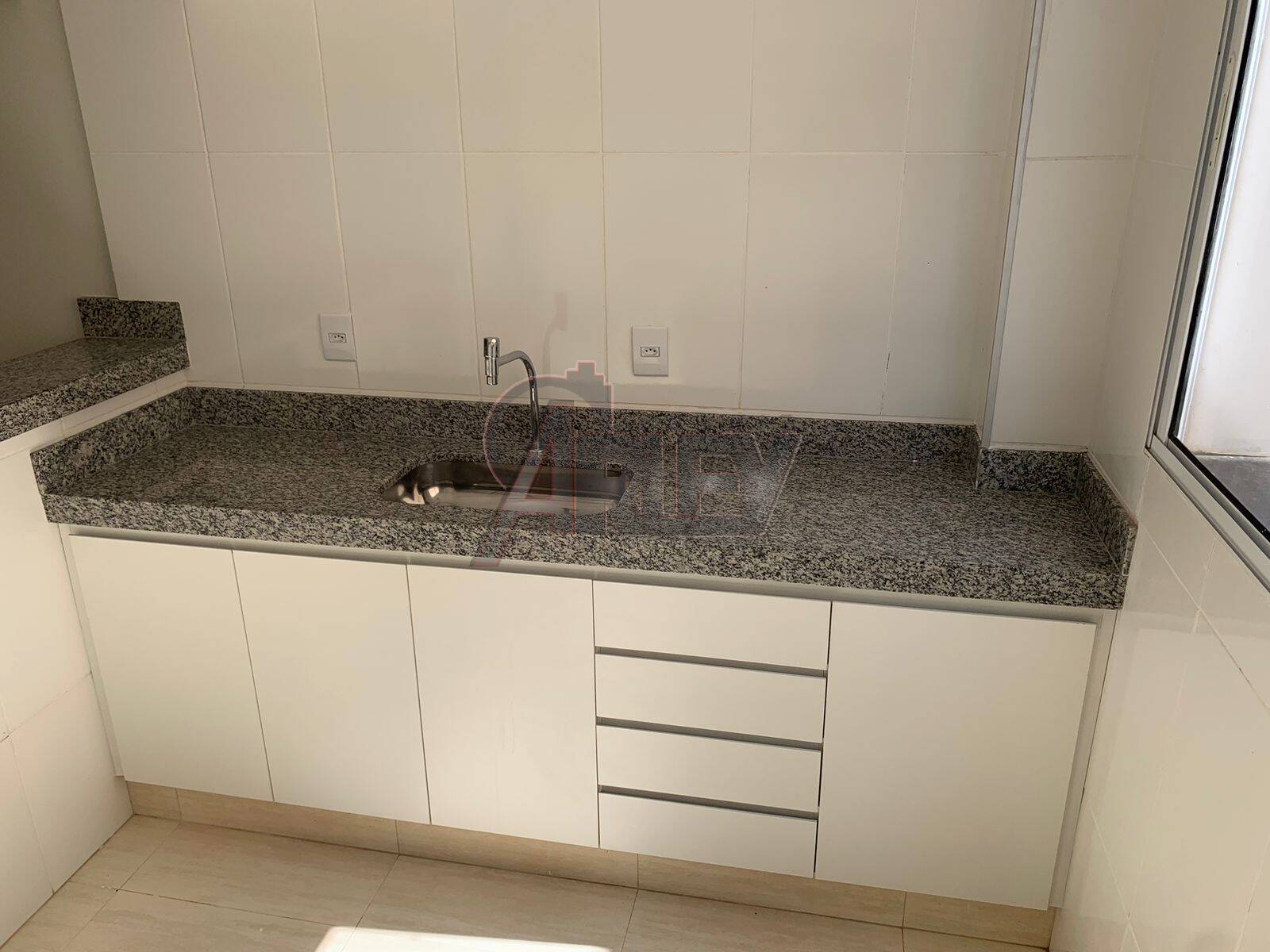 Apartamento à venda com 2 quartos - Foto 10