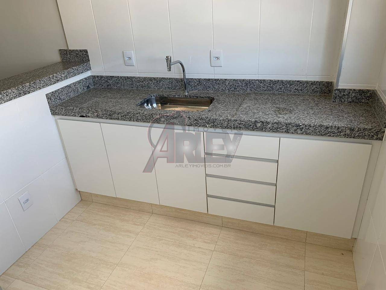 Apartamento à venda com 2 quartos - Foto 18