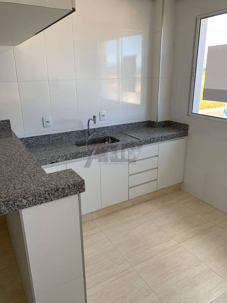 Apartamento à venda com 2 quartos - Foto 16