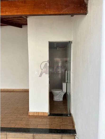 Casa à venda com 2 quartos, 250m² - Foto 12