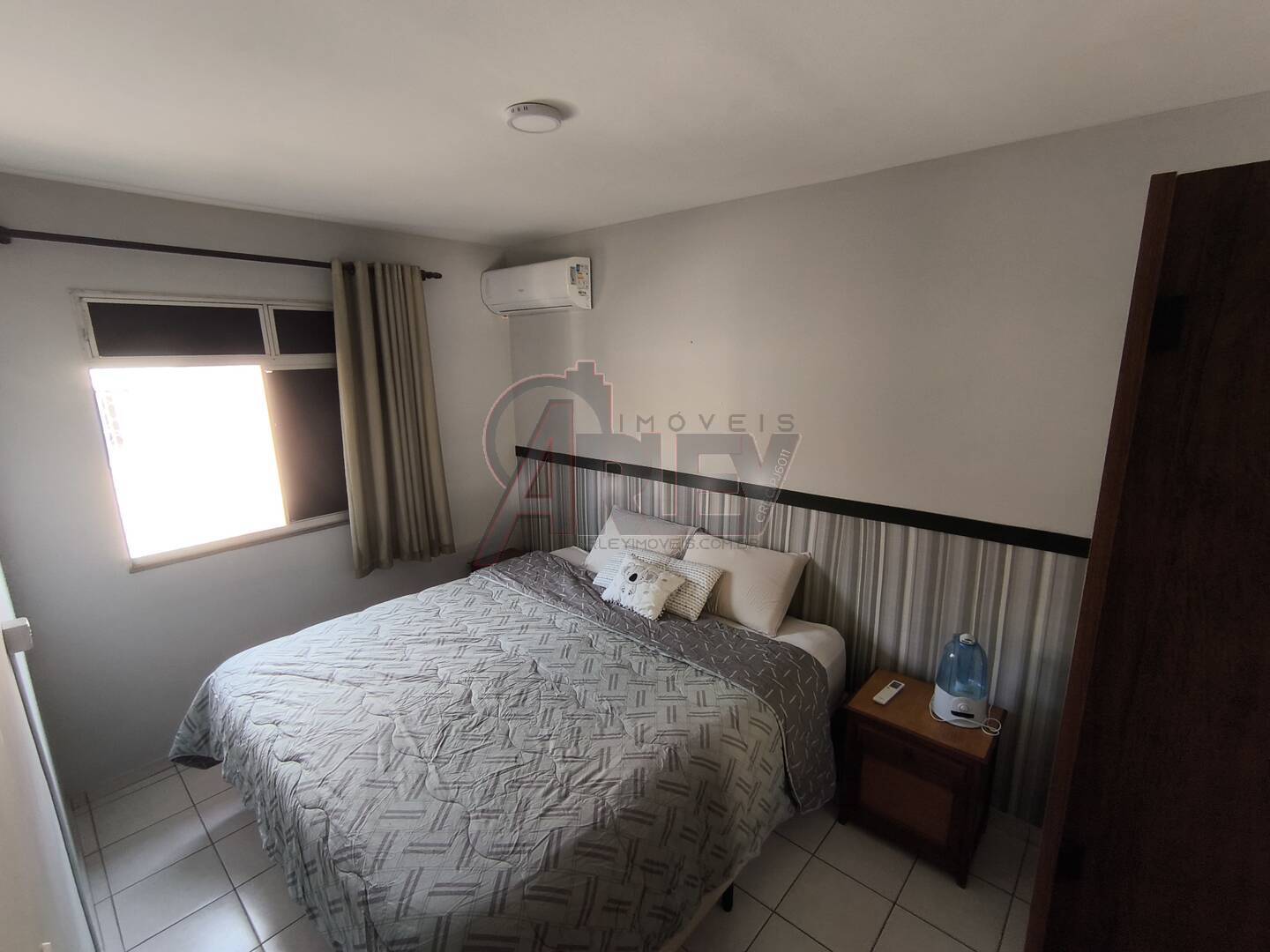 Apartamento à venda com 3 quartos, 59m² - Foto 11