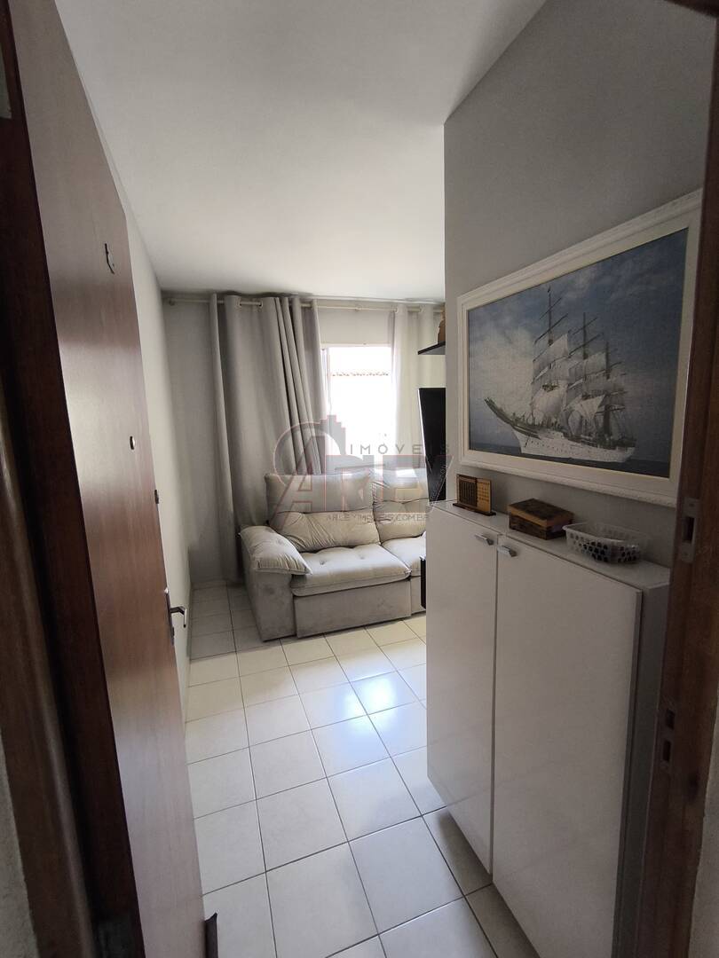 Apartamento à venda com 3 quartos, 59m² - Foto 17