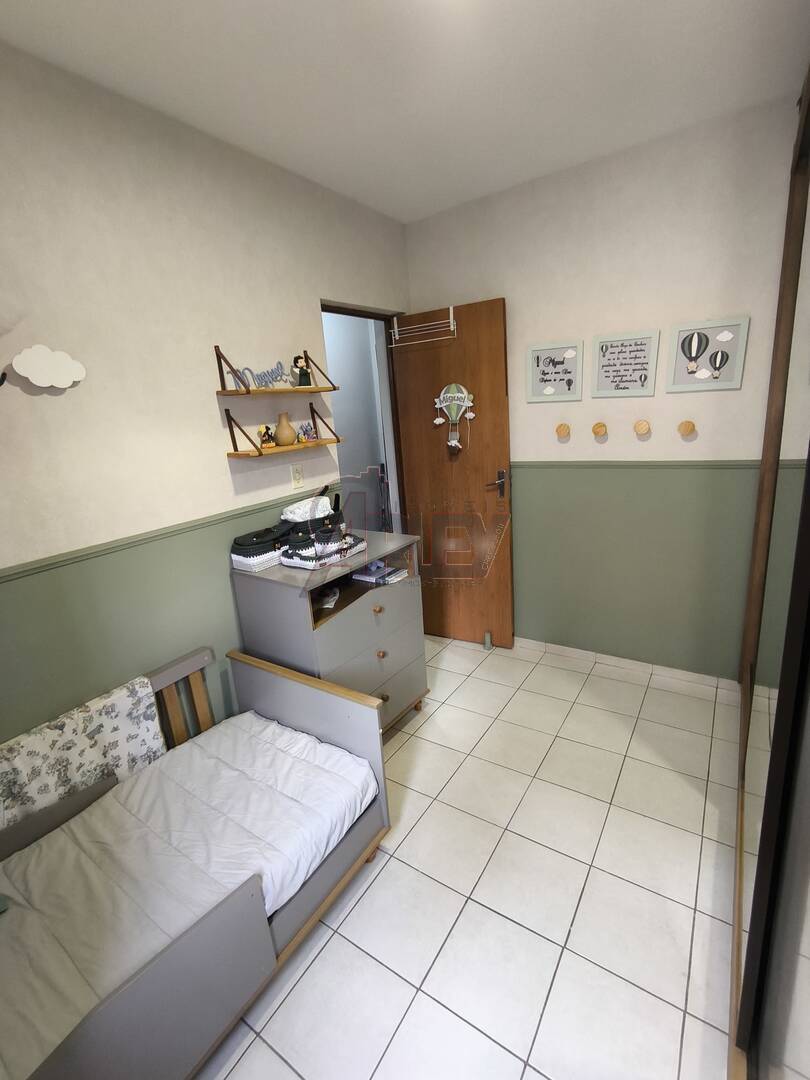 Apartamento à venda com 3 quartos, 59m² - Foto 21