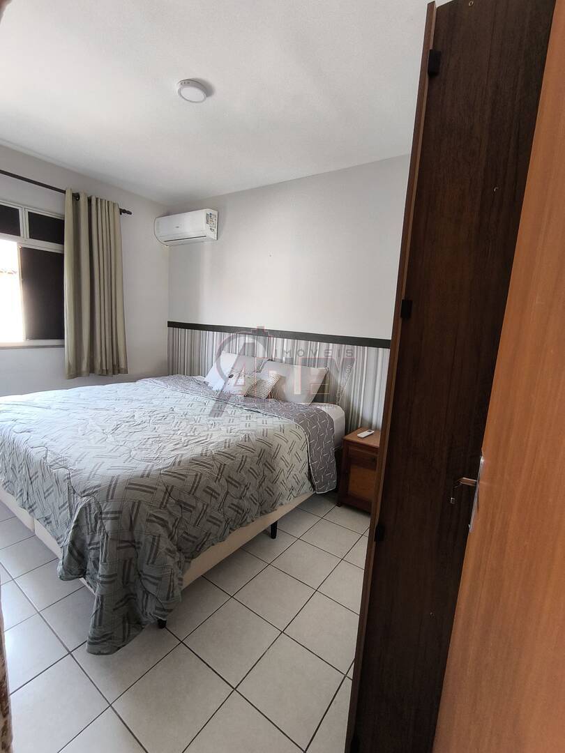 Apartamento à venda com 3 quartos, 59m² - Foto 23