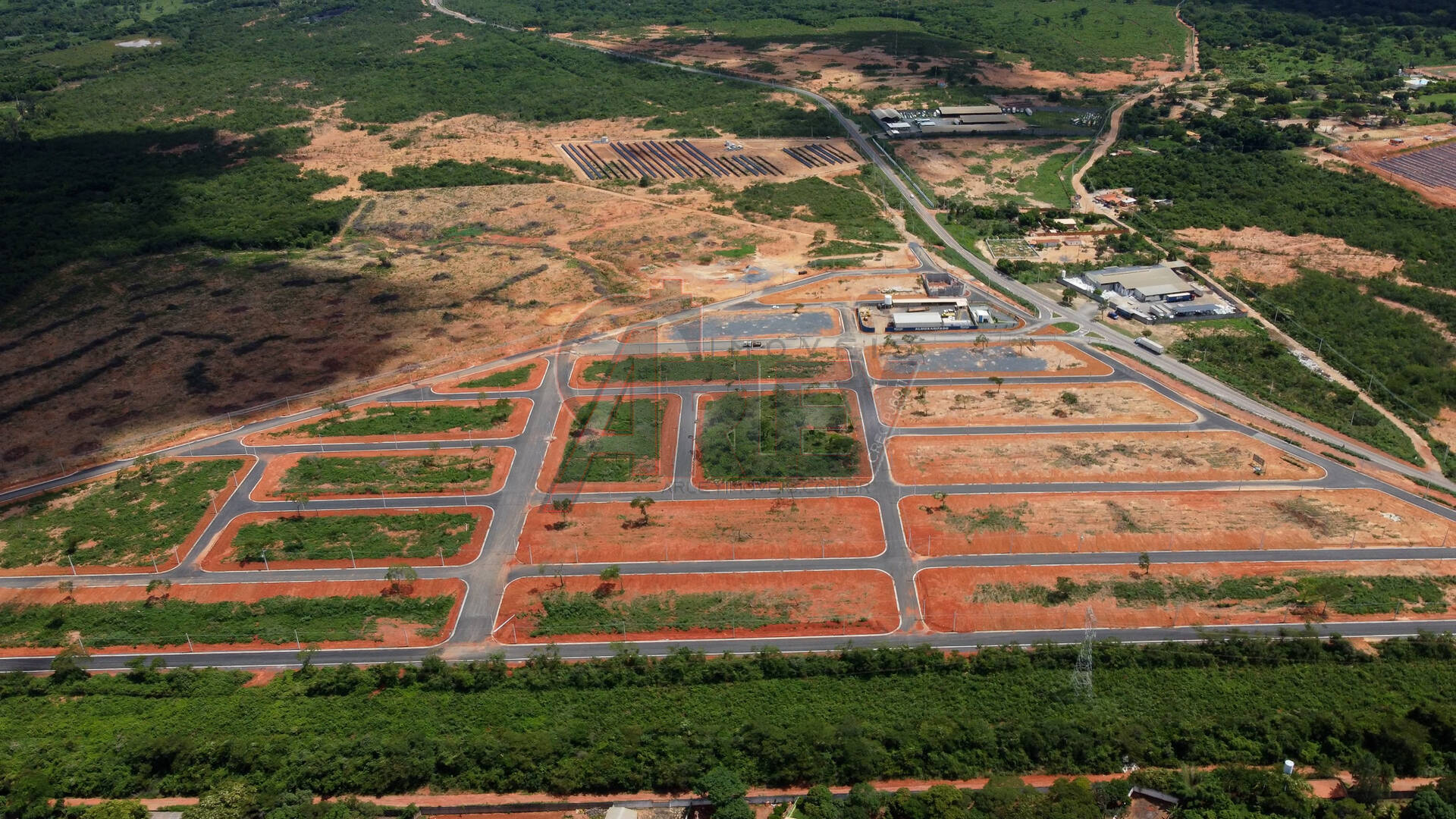 Terreno à venda, 180m² - Foto 5