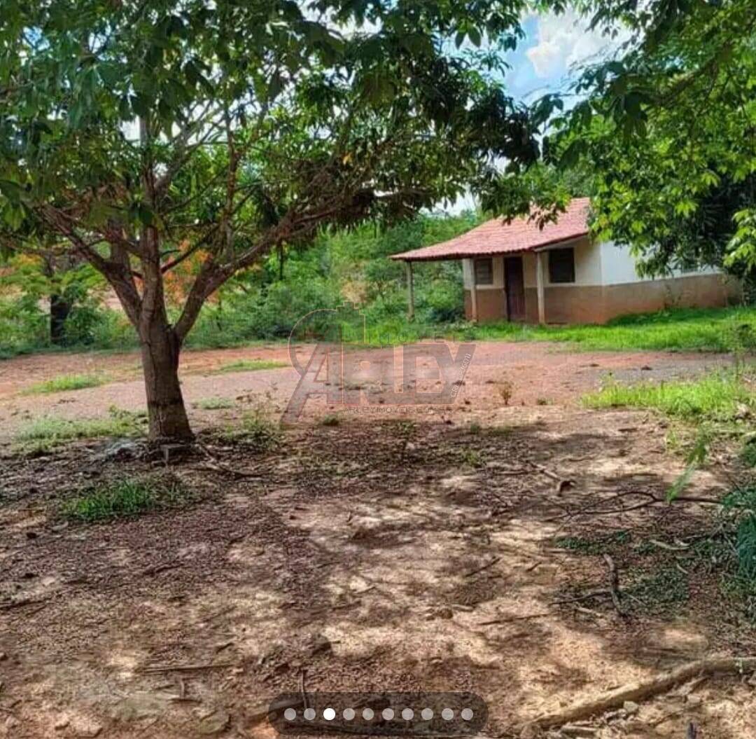 Fazenda à venda com 3 quartos - Foto 7