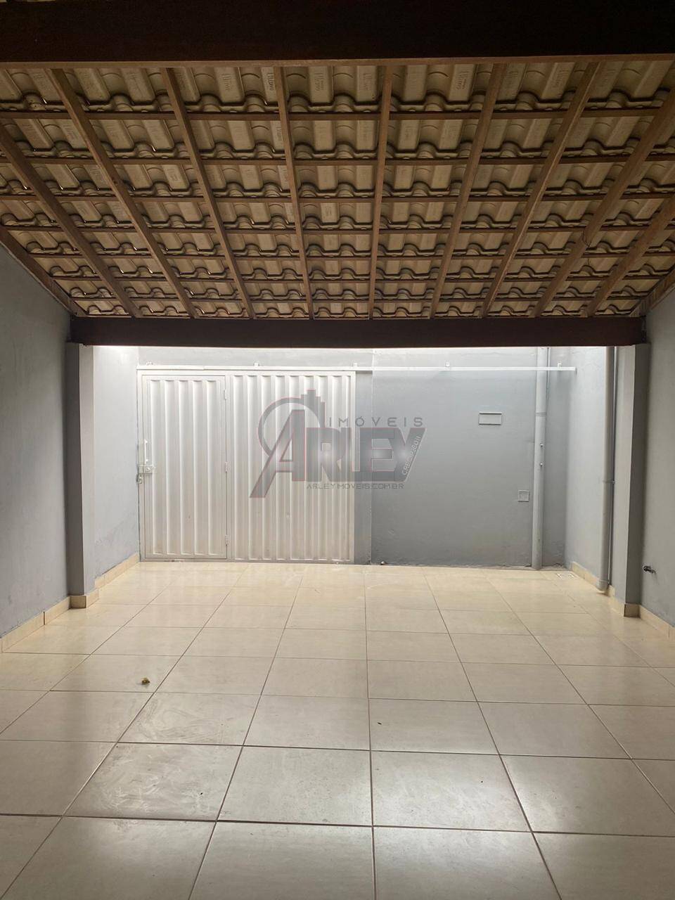 Casa à venda com 3 quartos, 150m² - Foto 6