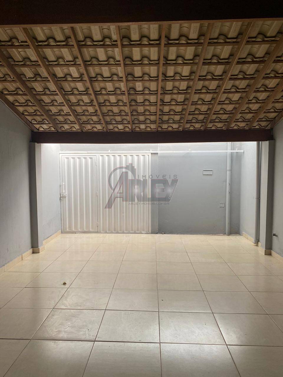 Casa à venda com 3 quartos, 150m² - Foto 7