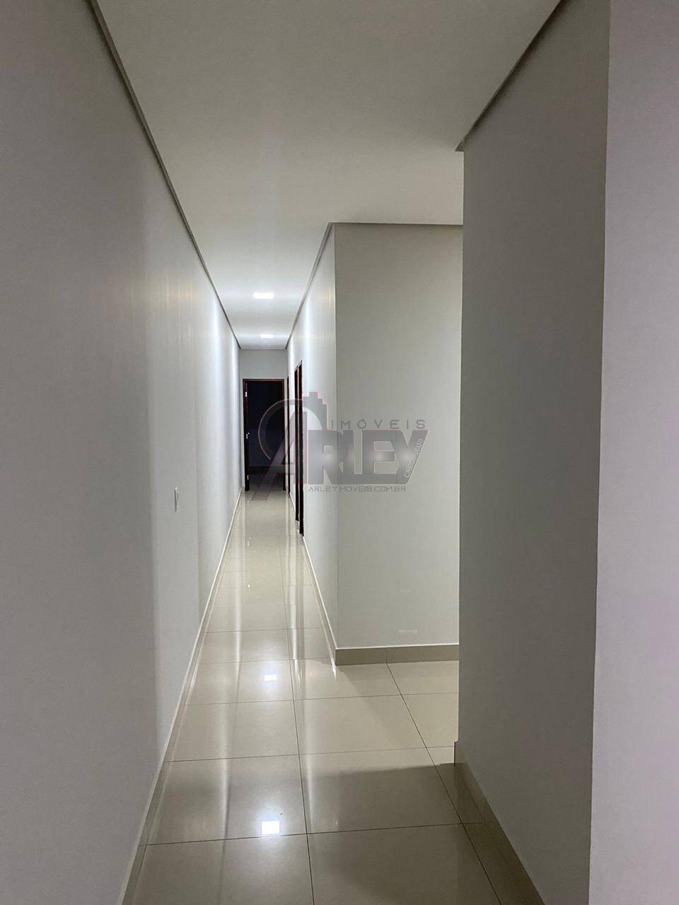 Casa à venda com 3 quartos, 150m² - Foto 10