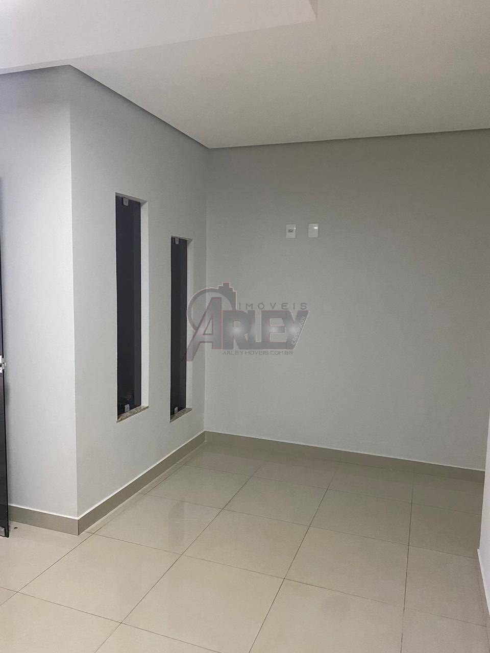 Casa à venda com 3 quartos, 150m² - Foto 12