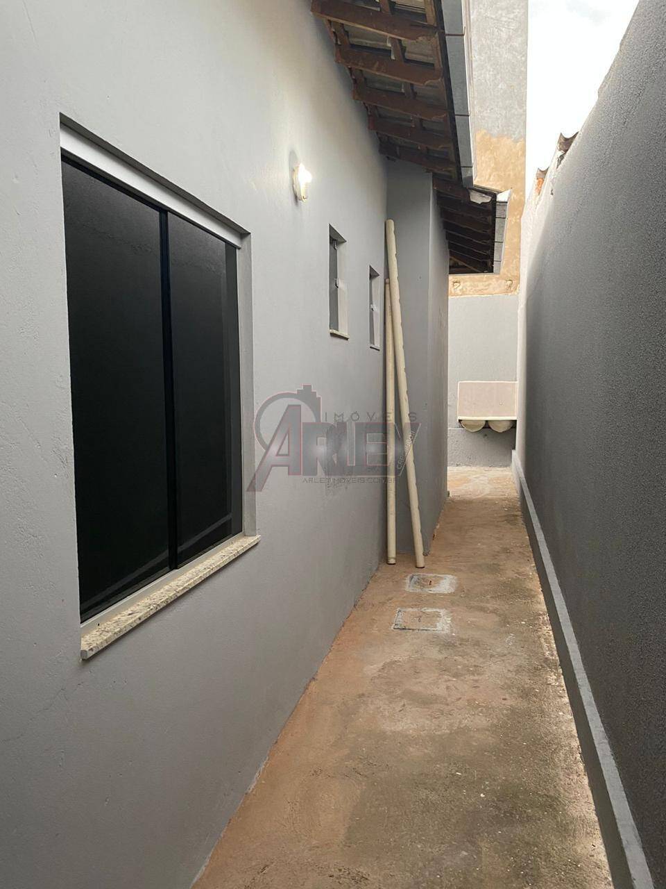 Casa à venda com 3 quartos, 150m² - Foto 15