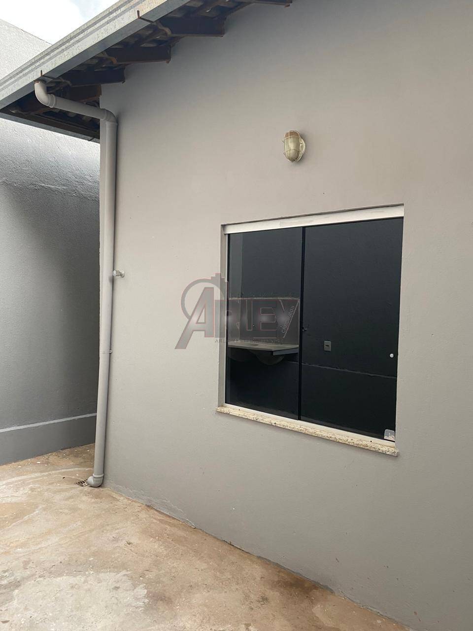 Casa à venda com 3 quartos, 150m² - Foto 18