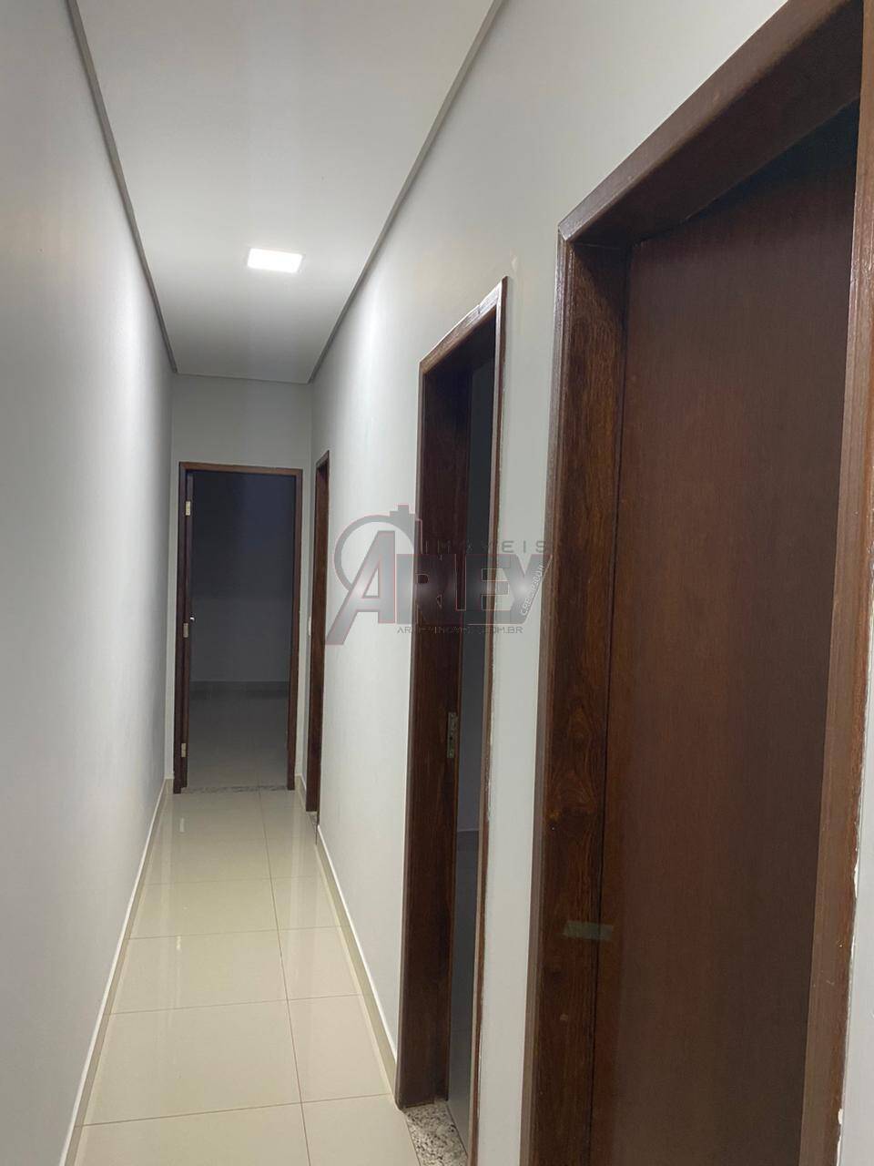 Casa à venda com 3 quartos, 150m² - Foto 22