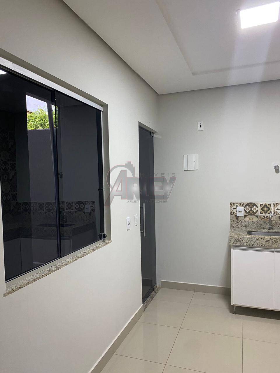 Casa à venda com 3 quartos, 150m² - Foto 28