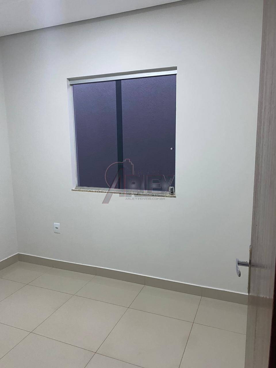 Casa à venda com 3 quartos, 150m² - Foto 38