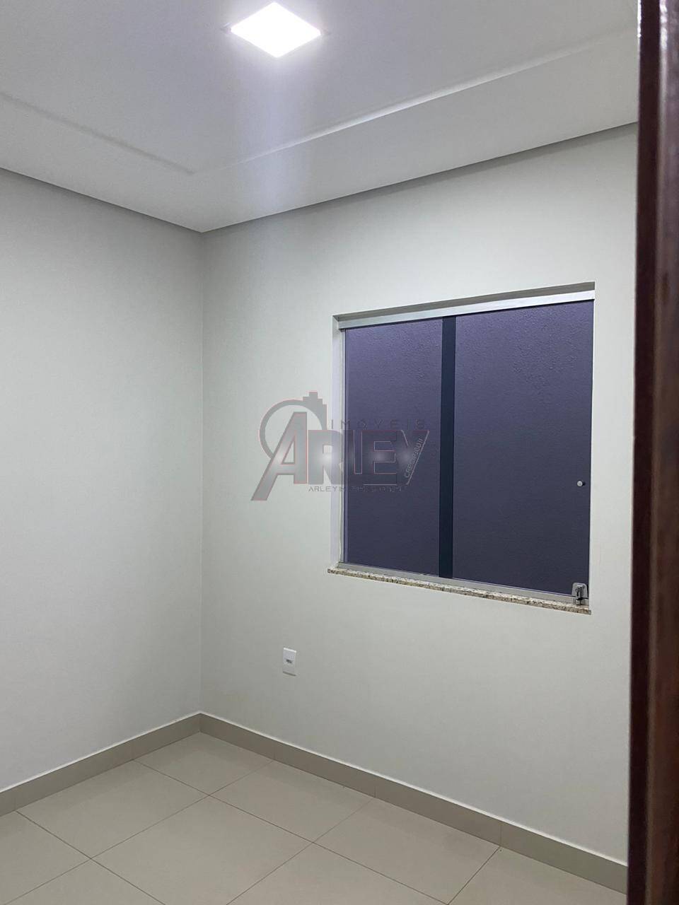 Casa à venda com 3 quartos, 150m² - Foto 47