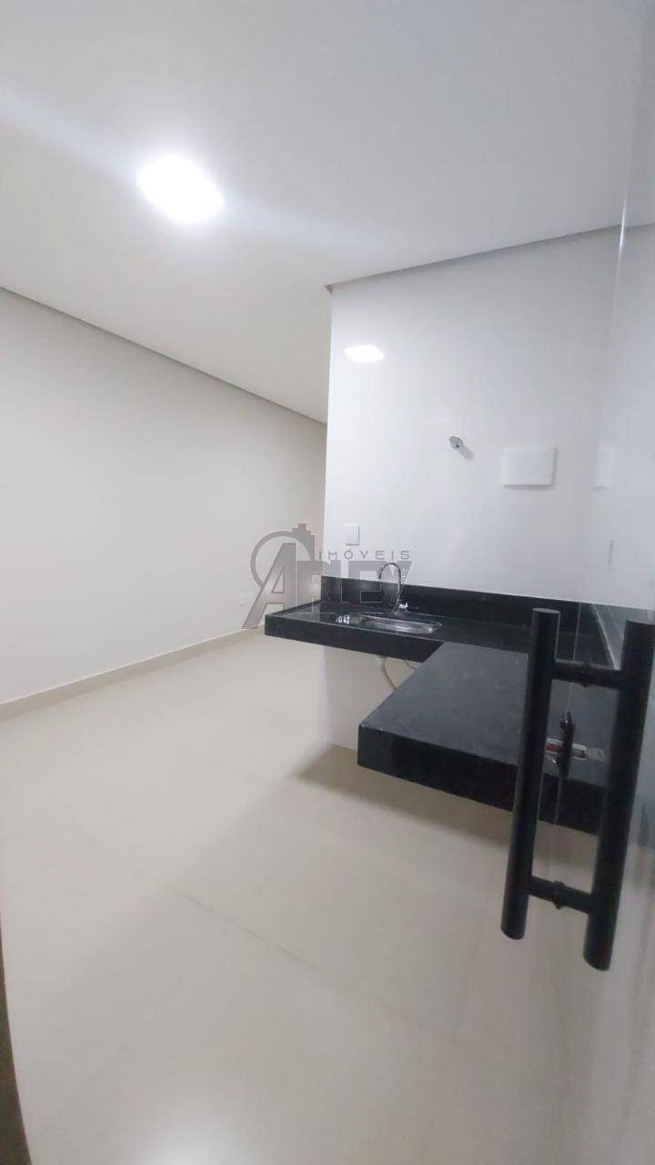 Casa à venda com 2 quartos, 50m² - Foto 12