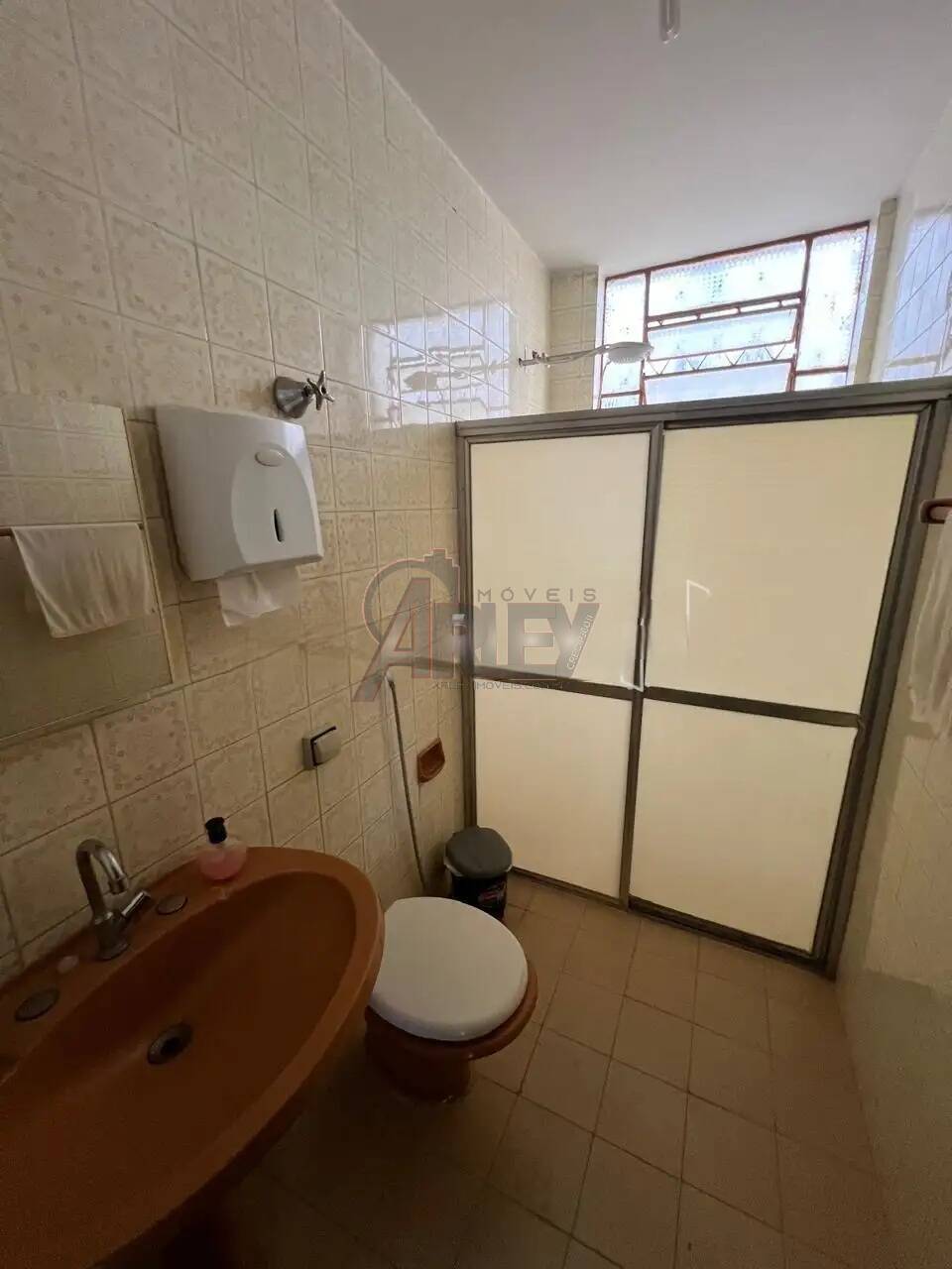 Casa à venda com 4 quartos - Foto 6