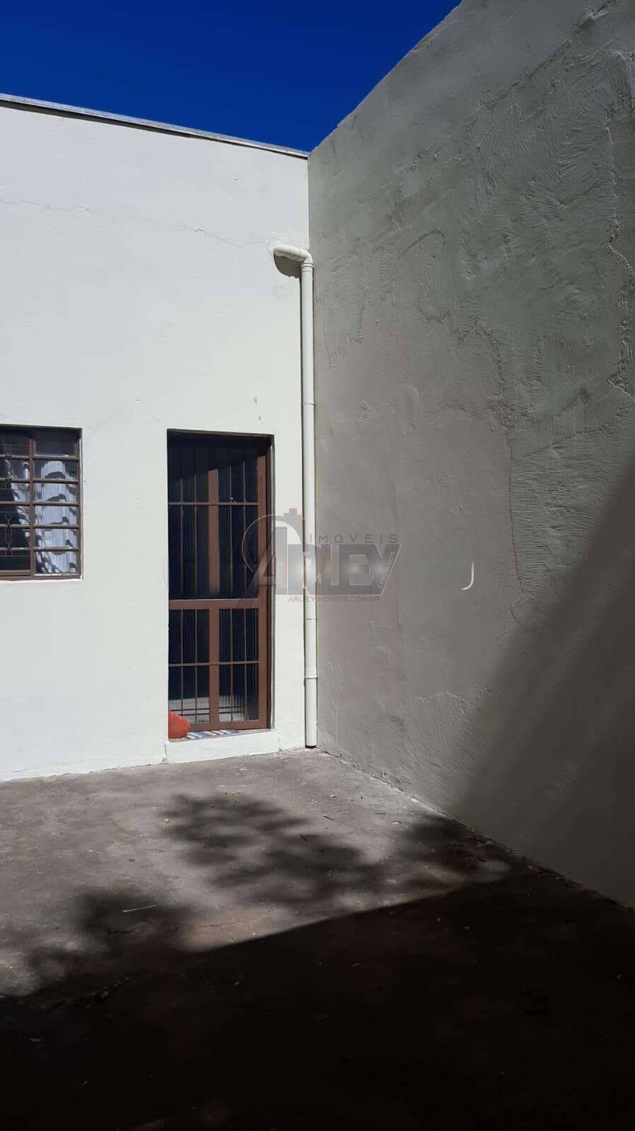 Casa à venda com 2 quartos - Foto 4