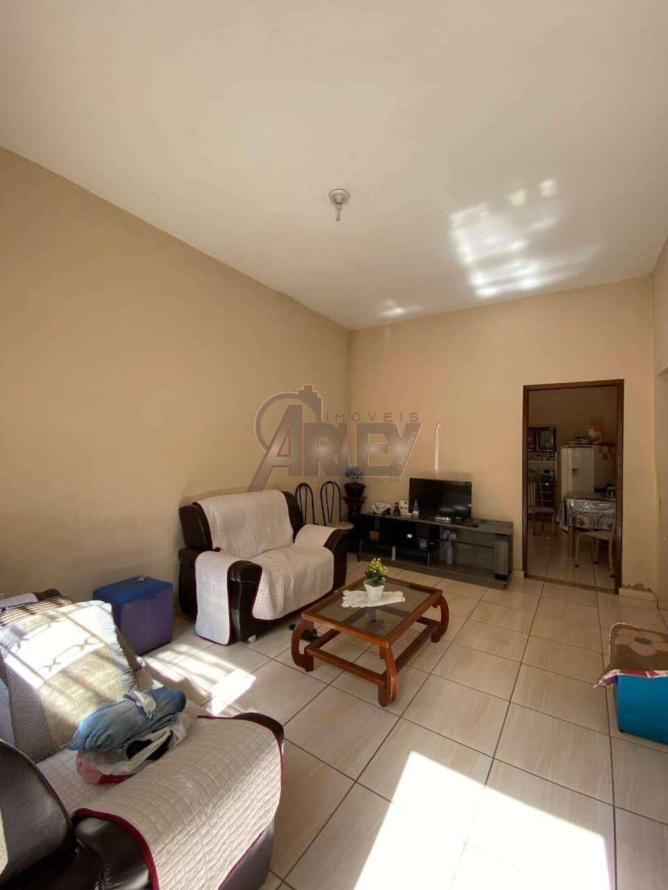 Casa à venda com 2 quartos - Foto 6