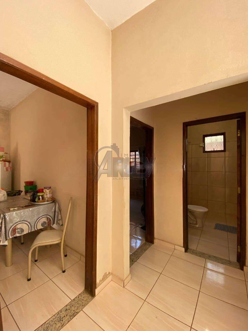 Casa à venda com 2 quartos - Foto 7