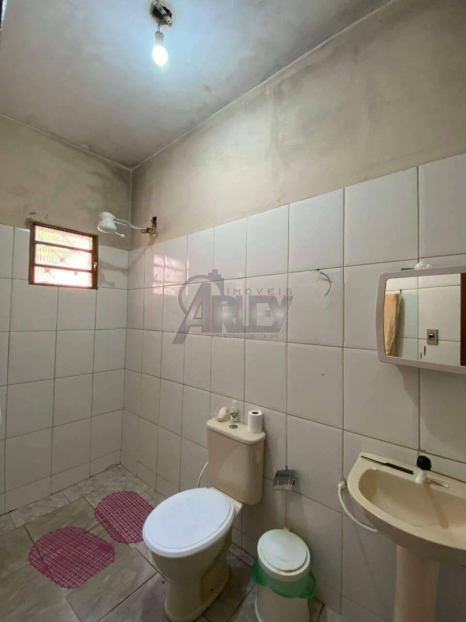 Casa à venda com 2 quartos - Foto 10