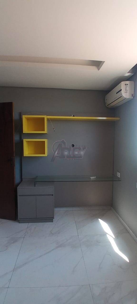 Apartamento à venda com 2 quartos - Foto 8