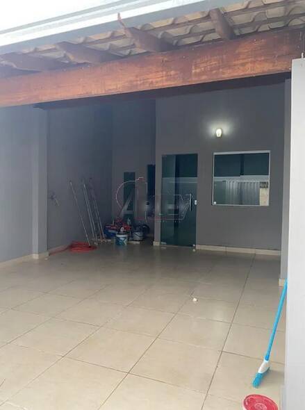 Casa à venda com 3 quartos, 74m² - Foto 3