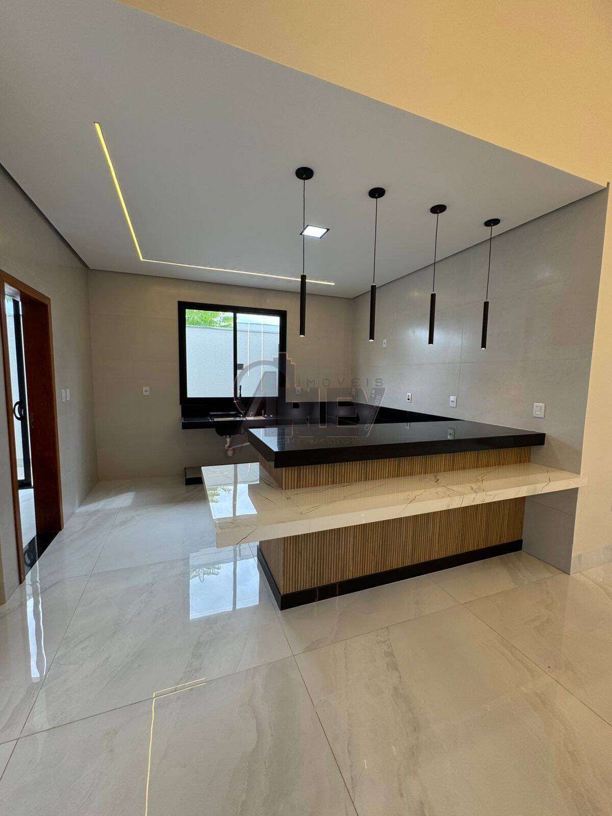 Casa à venda com 3 quartos, 155m² - Foto 16