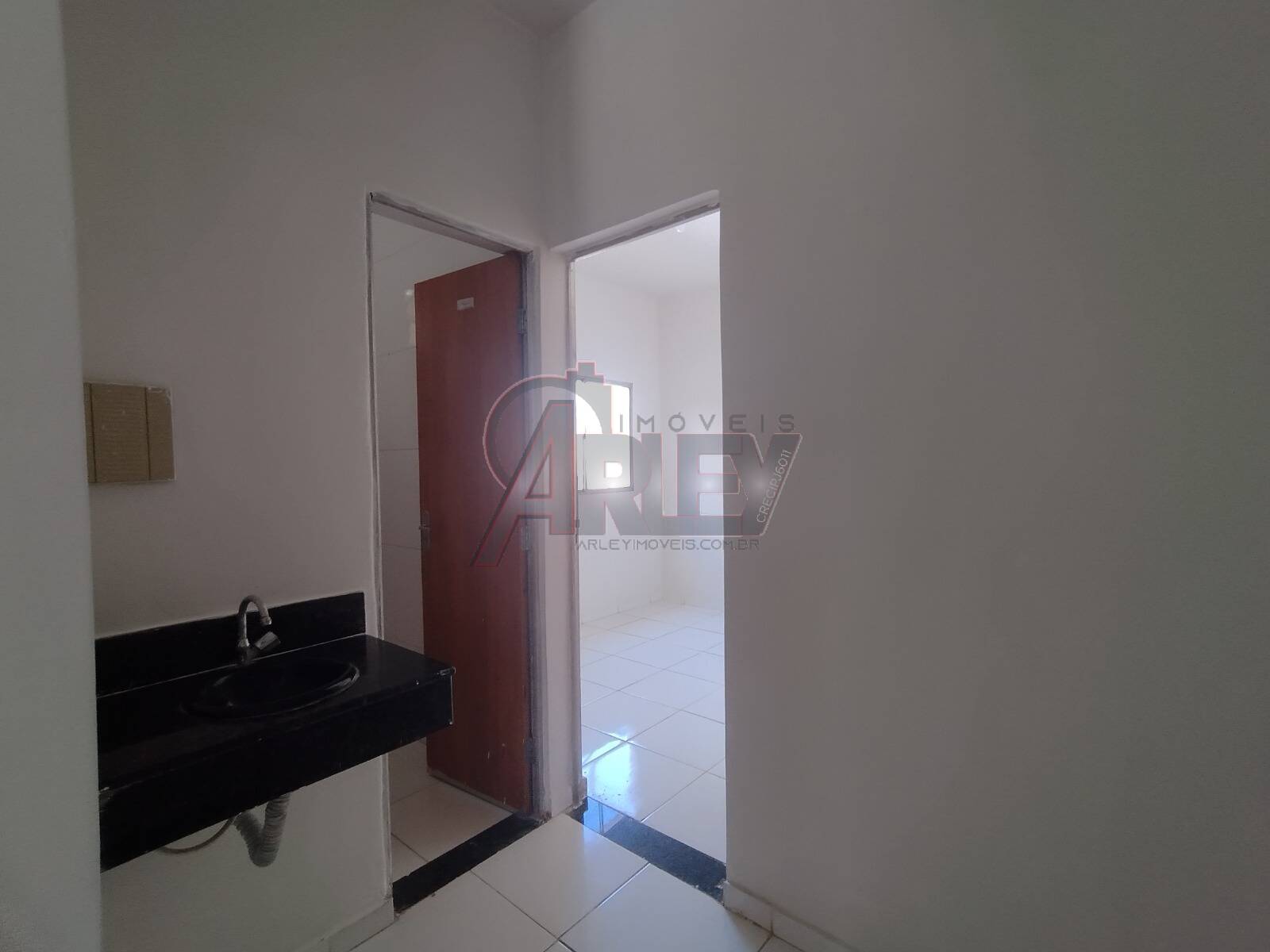 Casa à venda com 3 quartos, 280m² - Foto 5