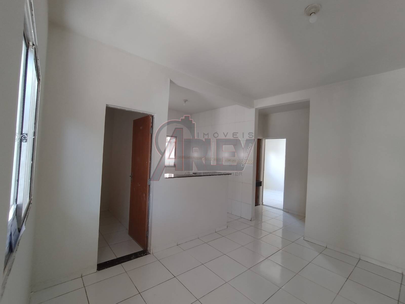 Casa à venda com 3 quartos, 280m² - Foto 6