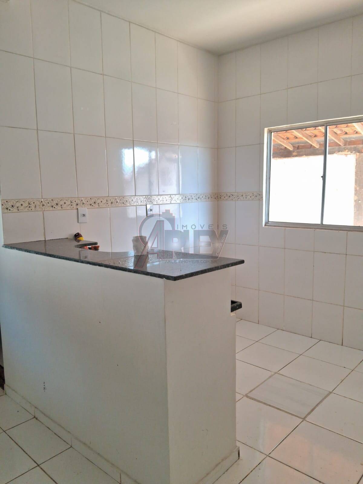 Casa à venda com 3 quartos, 280m² - Foto 12