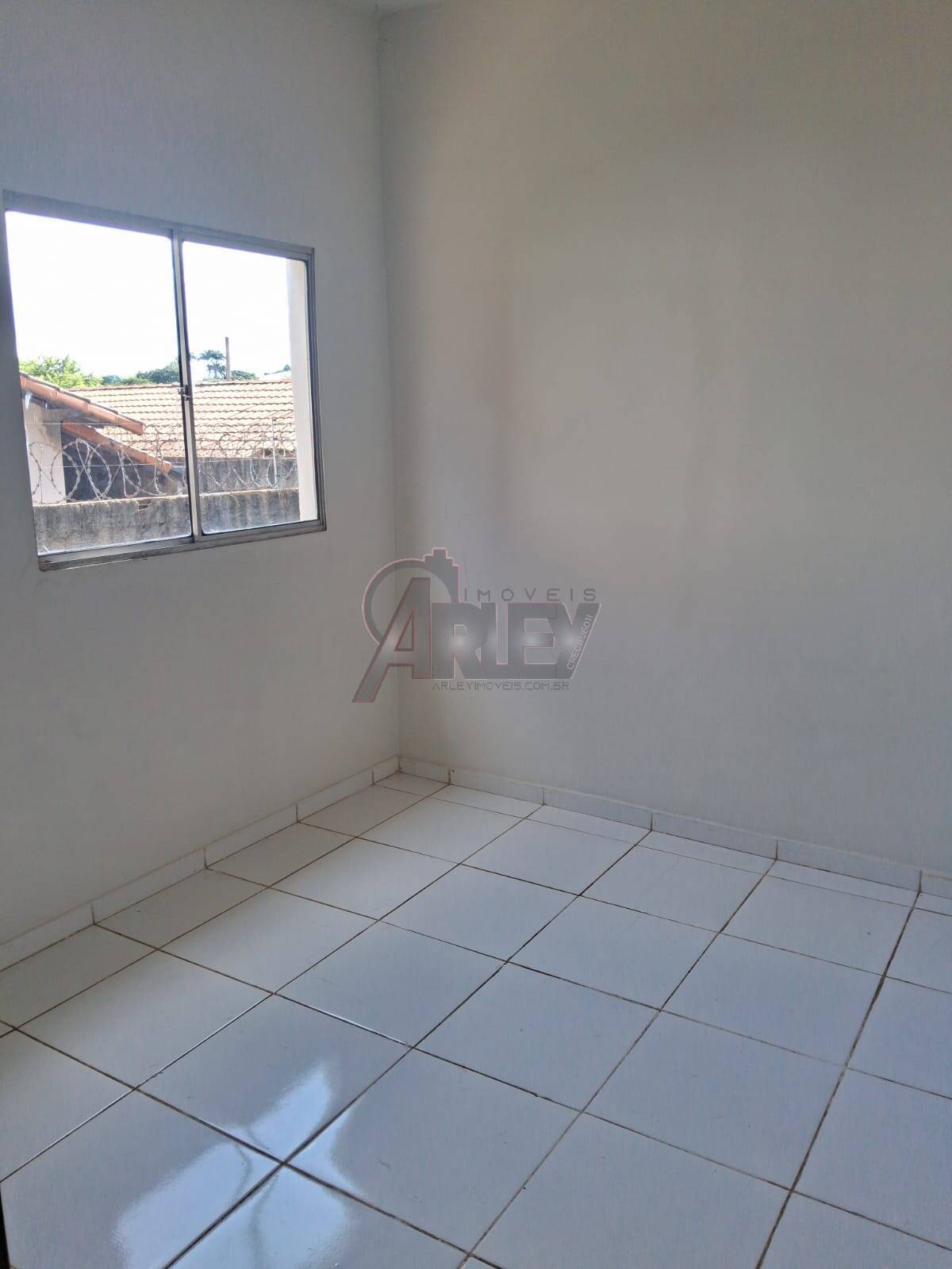 Casa à venda com 3 quartos, 280m² - Foto 11