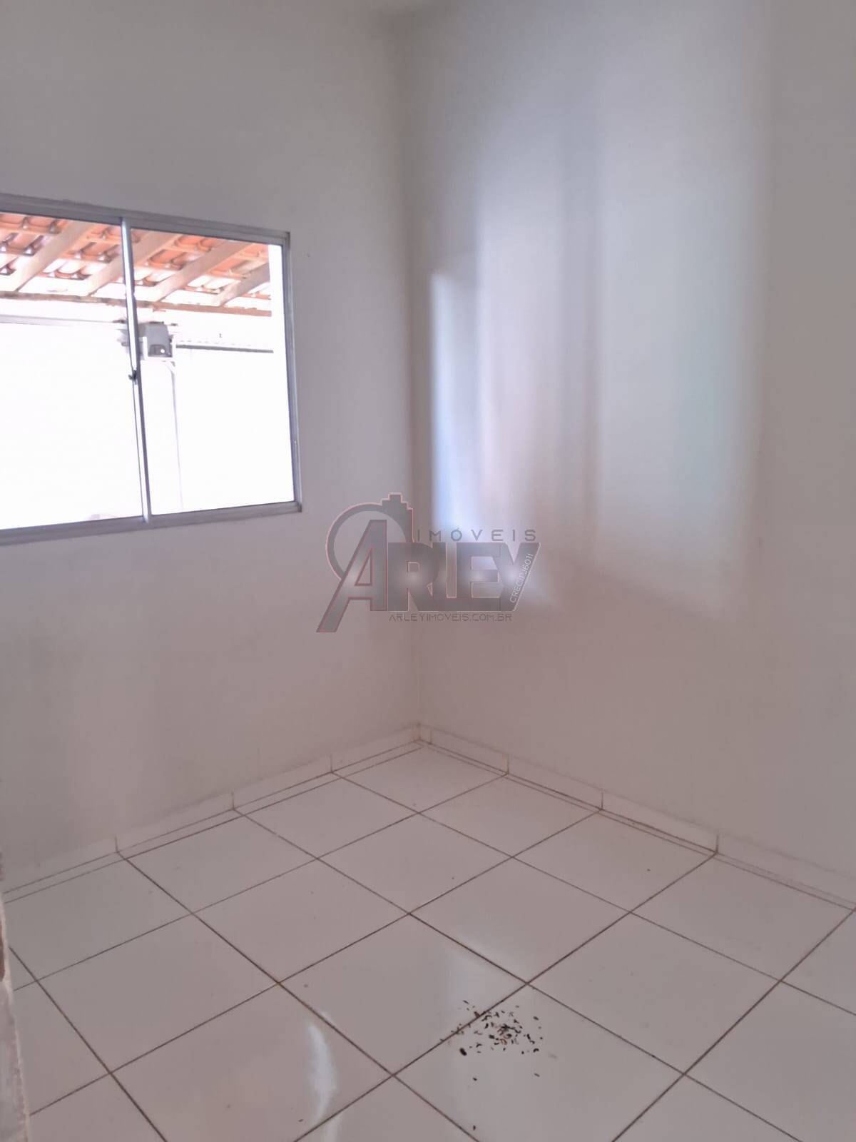 Casa à venda com 3 quartos, 280m² - Foto 10