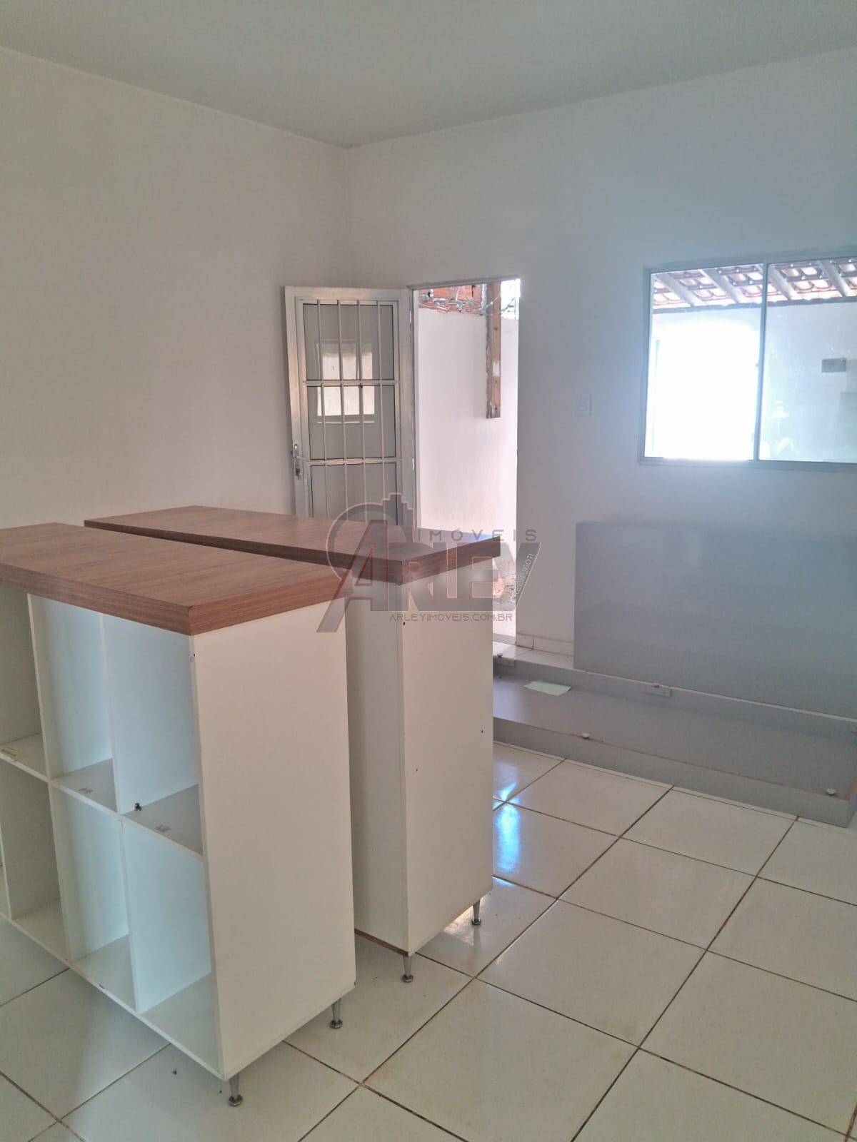 Casa à venda com 3 quartos, 280m² - Foto 15