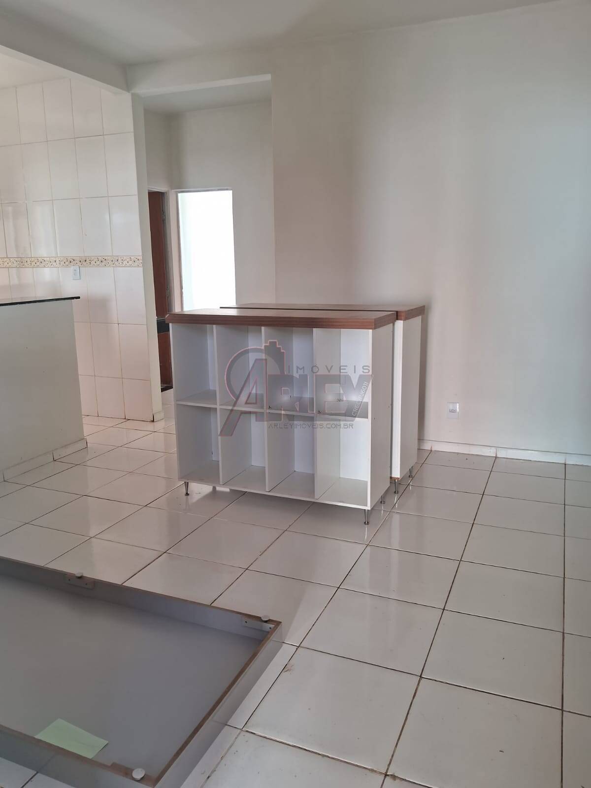 Casa à venda com 3 quartos, 280m² - Foto 14