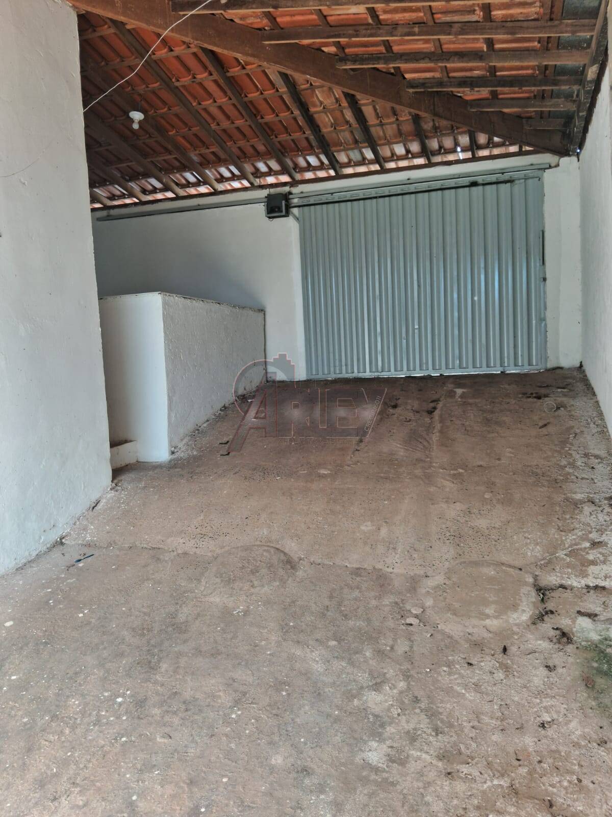 Casa à venda com 3 quartos, 280m² - Foto 17