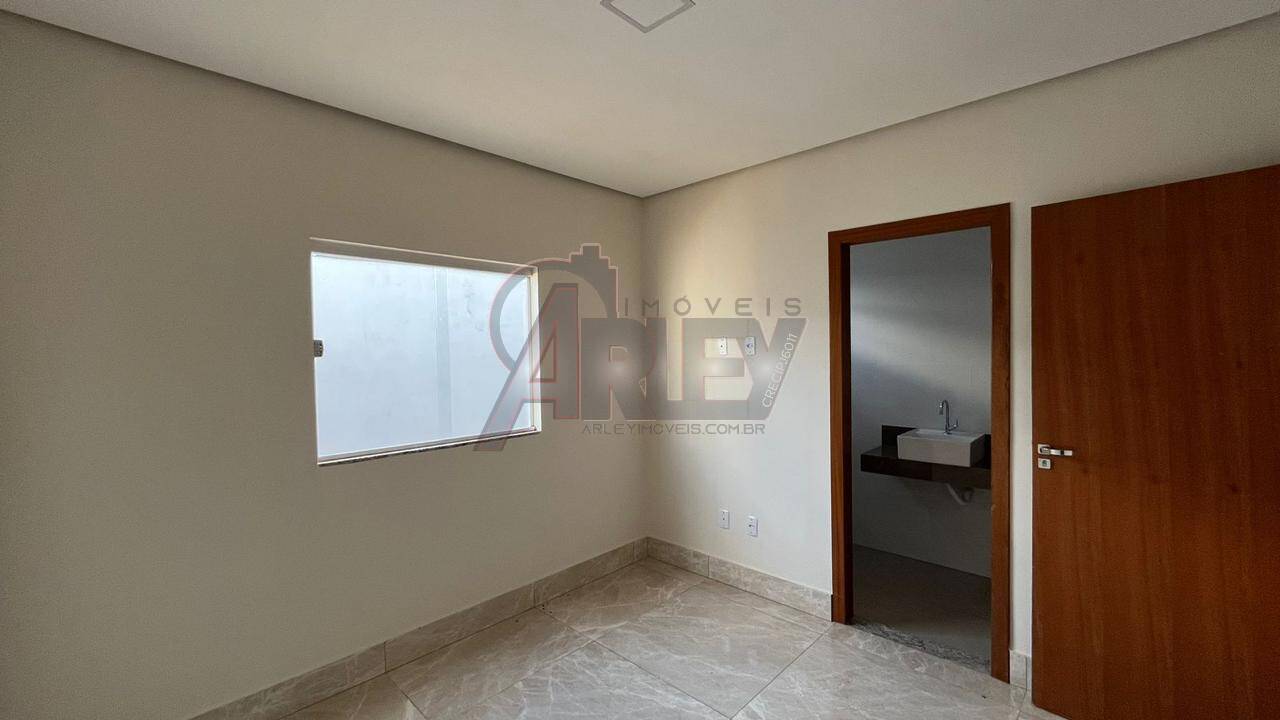 Casa à venda com 3 quartos, 100m² - Foto 16