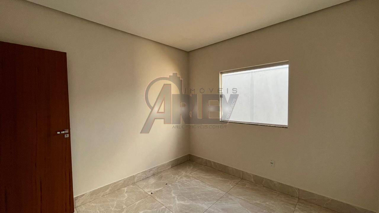 Casa à venda com 3 quartos, 100m² - Foto 23