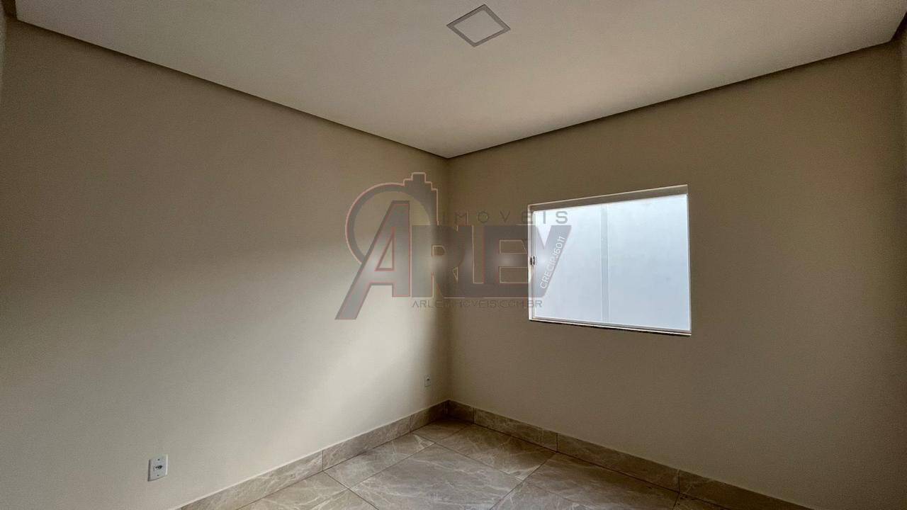 Casa à venda com 3 quartos, 100m² - Foto 20