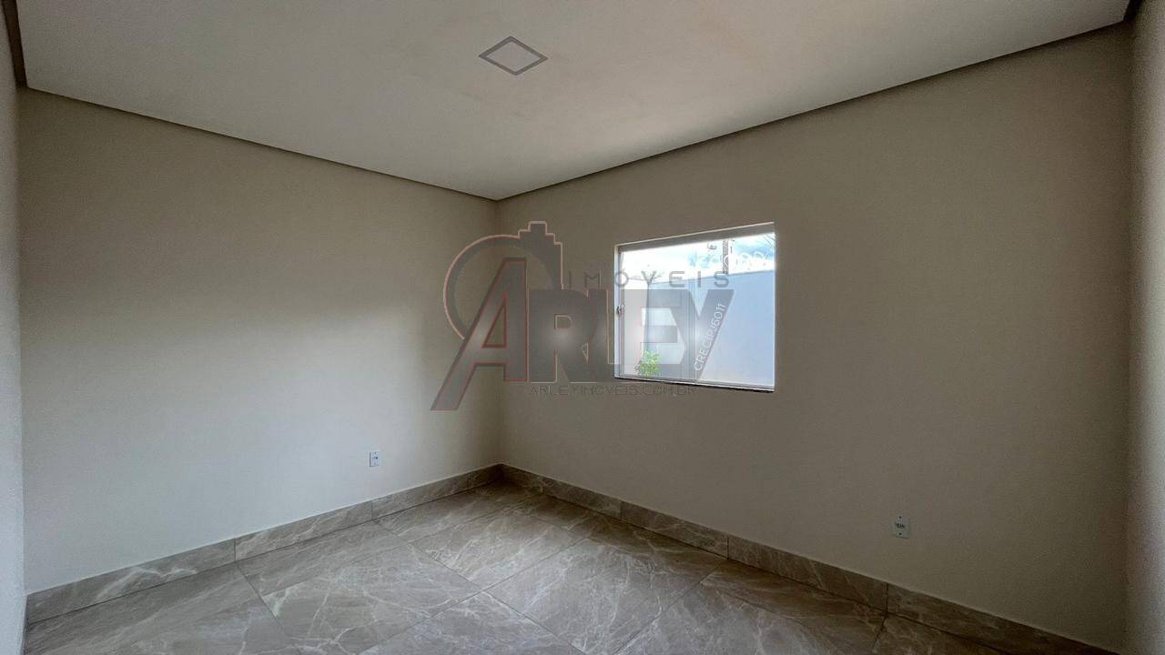 Casa à venda com 3 quartos, 100m² - Foto 27