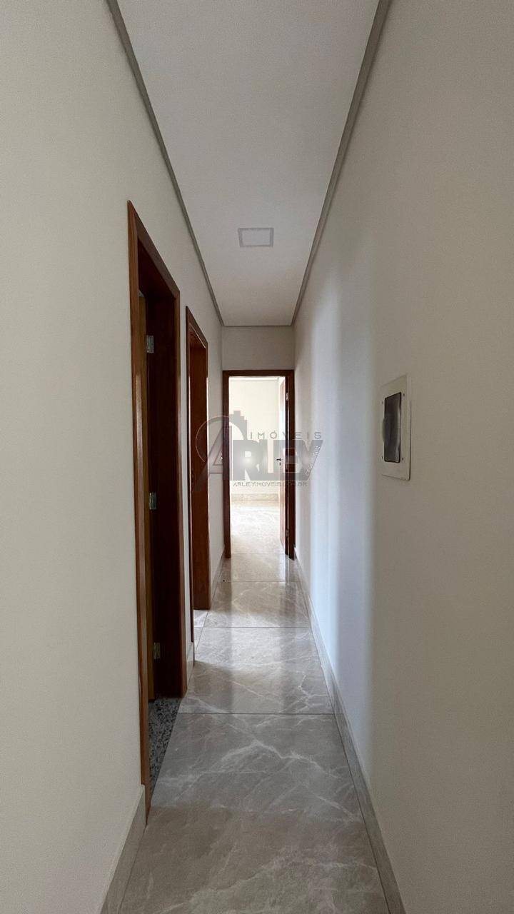 Casa à venda com 3 quartos, 100m² - Foto 28