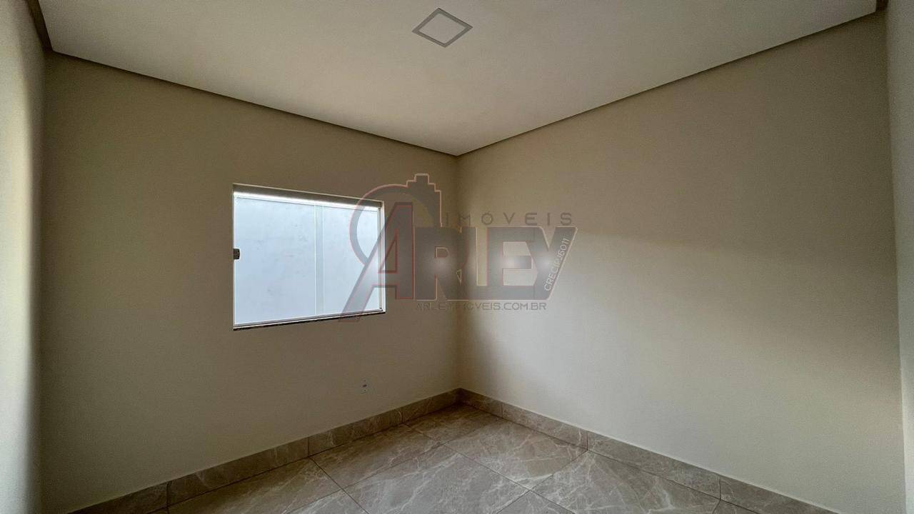 Casa à venda com 3 quartos, 100m² - Foto 24