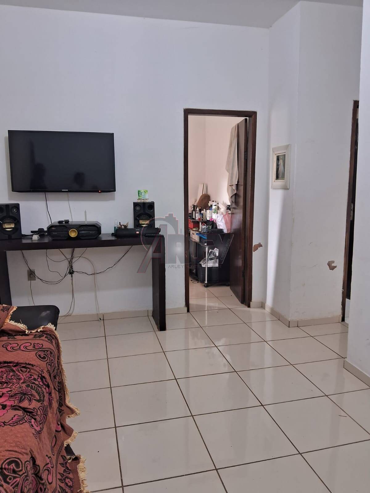 Casa à venda com 4 quartos, 280m² - Foto 5