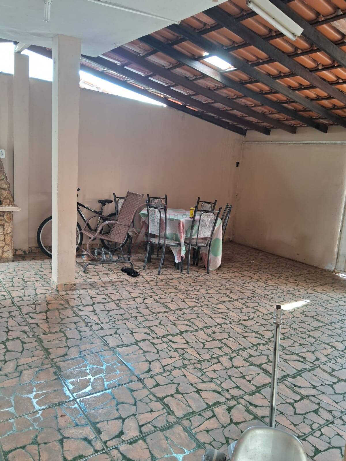 Casa à venda com 4 quartos, 280m² - Foto 18